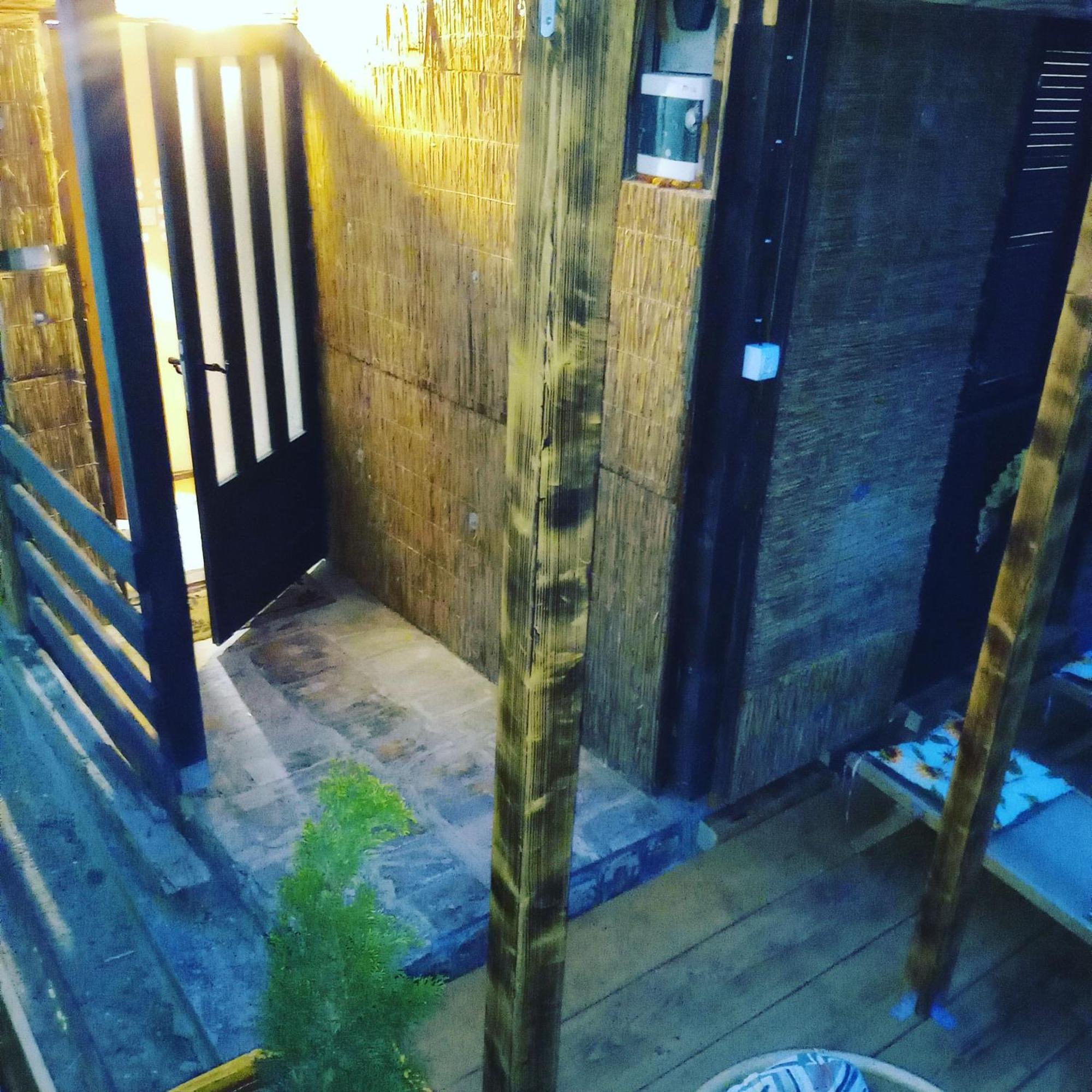 Kucica Za Odmor Lena I Matija Apartment Sremski Karlovci Luaran gambar