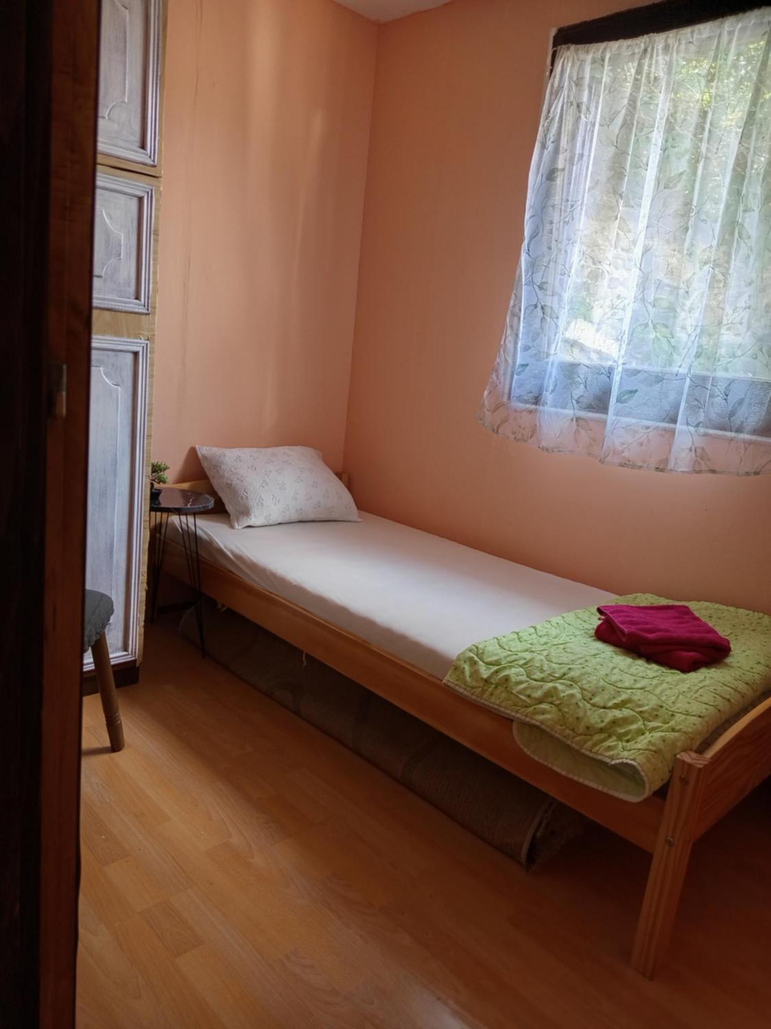 Kucica Za Odmor Lena I Matija Apartment Sremski Karlovci Luaran gambar